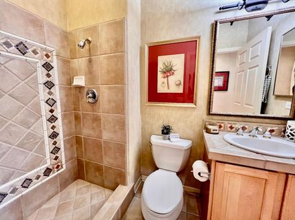 886 Meadowhill Ct, Lincoln, CA 95648 Photo