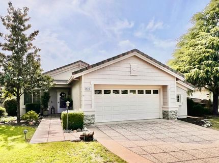 886 Meadowhill Ct, Lincoln, CA 95648 Photo