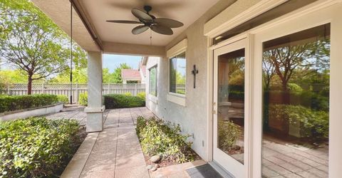 886 Meadowhill Ct, Lincoln, CA 95648 Photo