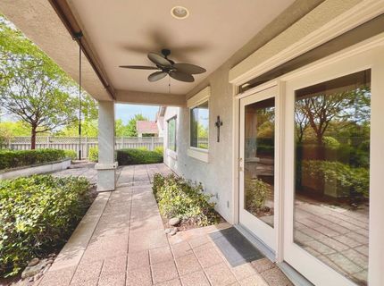886 Meadowhill Ct, Lincoln, CA 95648 Photo