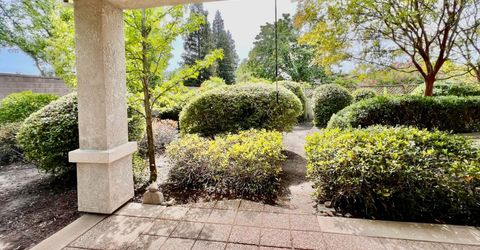 886 Meadowhill Ct, Lincoln, CA 95648 Photo