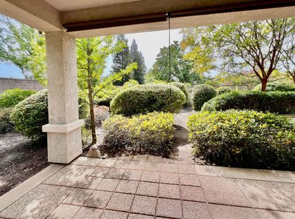 886 Meadowhill Ct, Lincoln, CA 95648 Photo