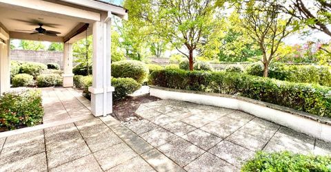 886 Meadowhill Ct, Lincoln, CA 95648 Photo
