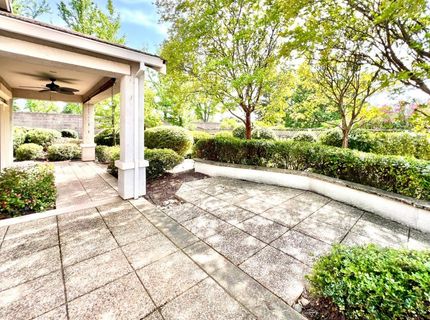 886 Meadowhill Ct, Lincoln, CA 95648 Photo