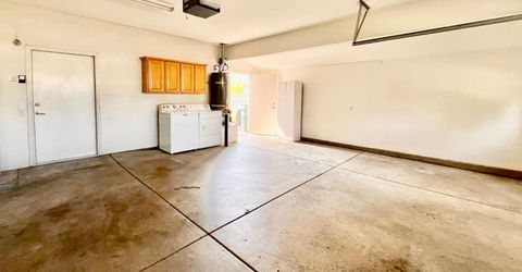 886 Meadowhill Ct, Lincoln, CA 95648 Photo