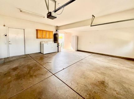 886 Meadowhill Ct, Lincoln, CA 95648 Photo