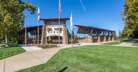 886 Meadowhill Ct, Lincoln, CA 95648 Photo