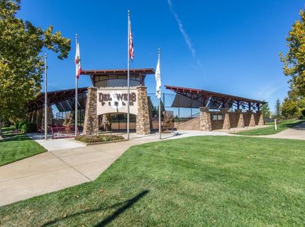 886 Meadowhill Ct, Lincoln, CA 95648 Photo