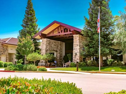 886 Meadowhill Ct, Lincoln, CA 95648 Photo