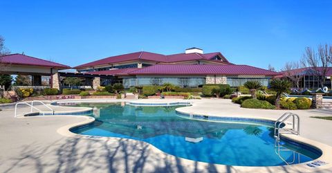886 Meadowhill Ct, Lincoln, CA 95648 Photo