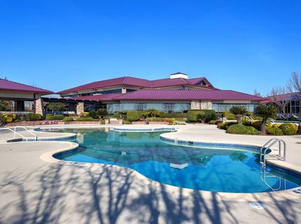 886 Meadowhill Ct, Lincoln, CA 95648 Photo