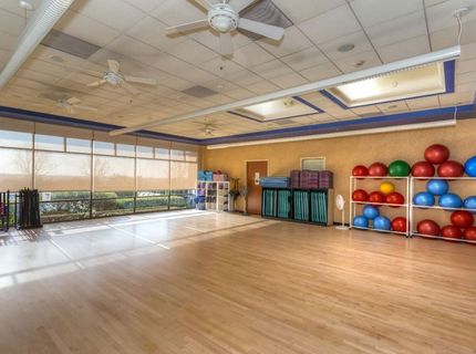 886 Meadowhill Ct, Lincoln, CA 95648 Photo