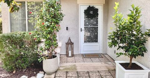 886 Meadowhill Ct, Lincoln, CA 95648 Photo