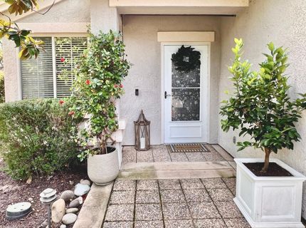 886 Meadowhill Ct, Lincoln, CA 95648 Photo