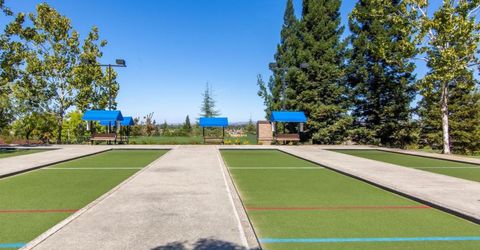 886 Meadowhill Ct, Lincoln, CA 95648 Photo