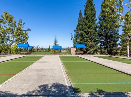 886 Meadowhill Ct, Lincoln, CA 95648 Photo