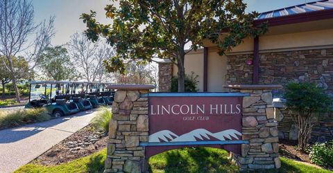 886 Meadowhill Ct, Lincoln, CA 95648 Photo