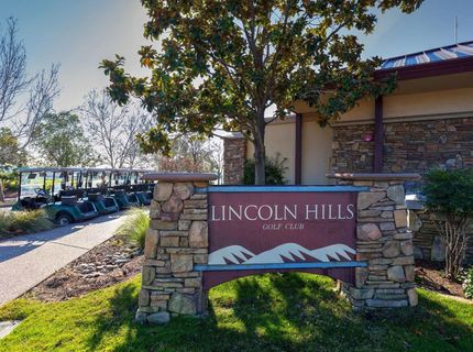 886 Meadowhill Ct, Lincoln, CA 95648 Photo