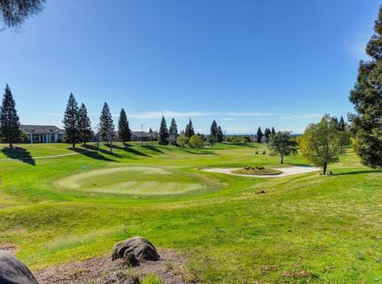 886 Meadowhill Ct, Lincoln, CA 95648 Photo
