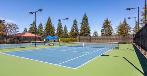 886 Meadowhill Ct, Lincoln, CA 95648 Photo