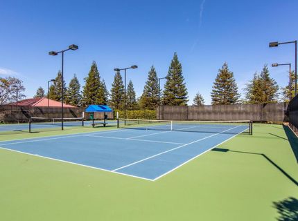 886 Meadowhill Ct, Lincoln, CA 95648 Photo