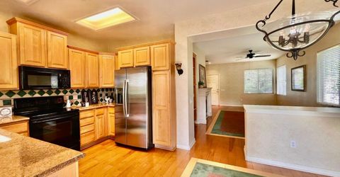 886 Meadowhill Ct, Lincoln, CA 95648 Photo