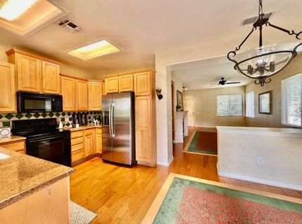 886 Meadowhill Ct, Lincoln, CA 95648 Photo