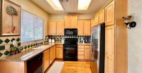 886 Meadowhill Ct, Lincoln, CA 95648 Photo