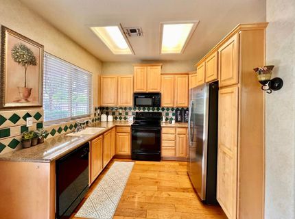 886 Meadowhill Ct, Lincoln, CA 95648 Photo