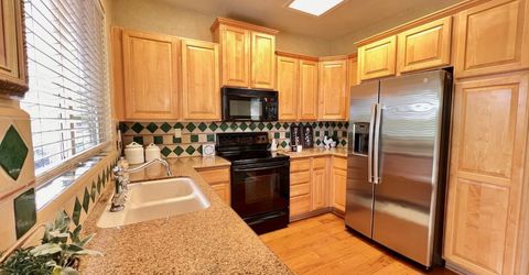 886 Meadowhill Ct, Lincoln, CA 95648 Photo