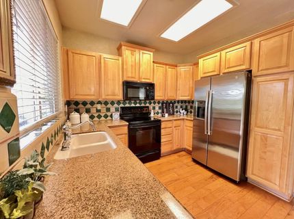 886 Meadowhill Ct, Lincoln, CA 95648 Photo
