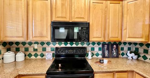 886 Meadowhill Ct, Lincoln, CA 95648 Photo