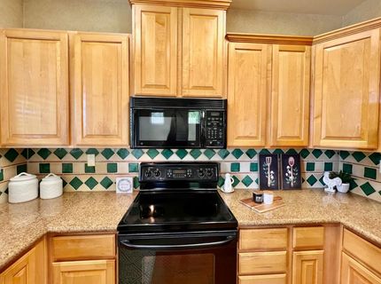886 Meadowhill Ct, Lincoln, CA 95648 Photo