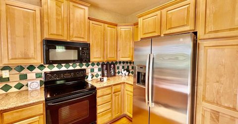 886 Meadowhill Ct, Lincoln, CA 95648 Photo