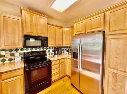886 Meadowhill Ct, Lincoln, CA 95648 Photo