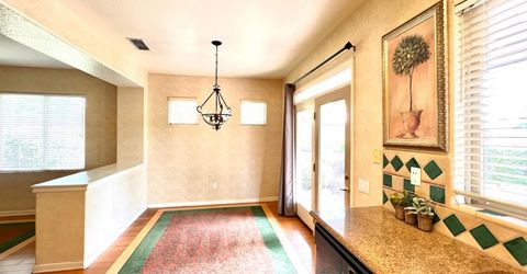 886 Meadowhill Ct, Lincoln, CA 95648 Photo