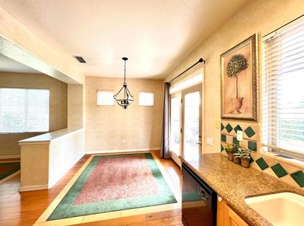 886 Meadowhill Ct, Lincoln, CA 95648 Photo