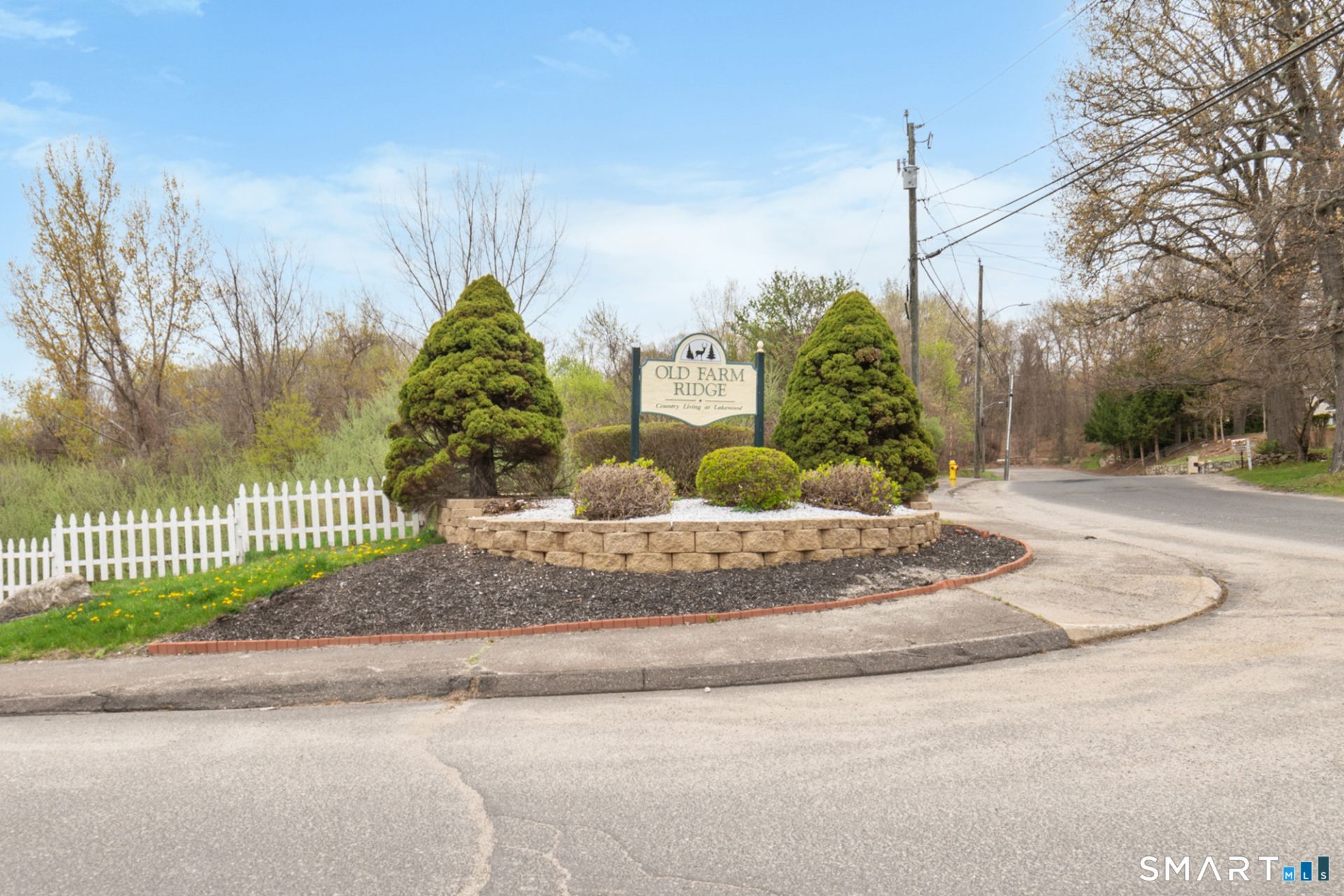 55 Sage, Unit 55, Waterbury, CT 06704 Main Photo