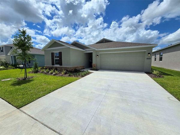 3636 ROLLING RIDGE BEND , DAVENPORT, FL 33837