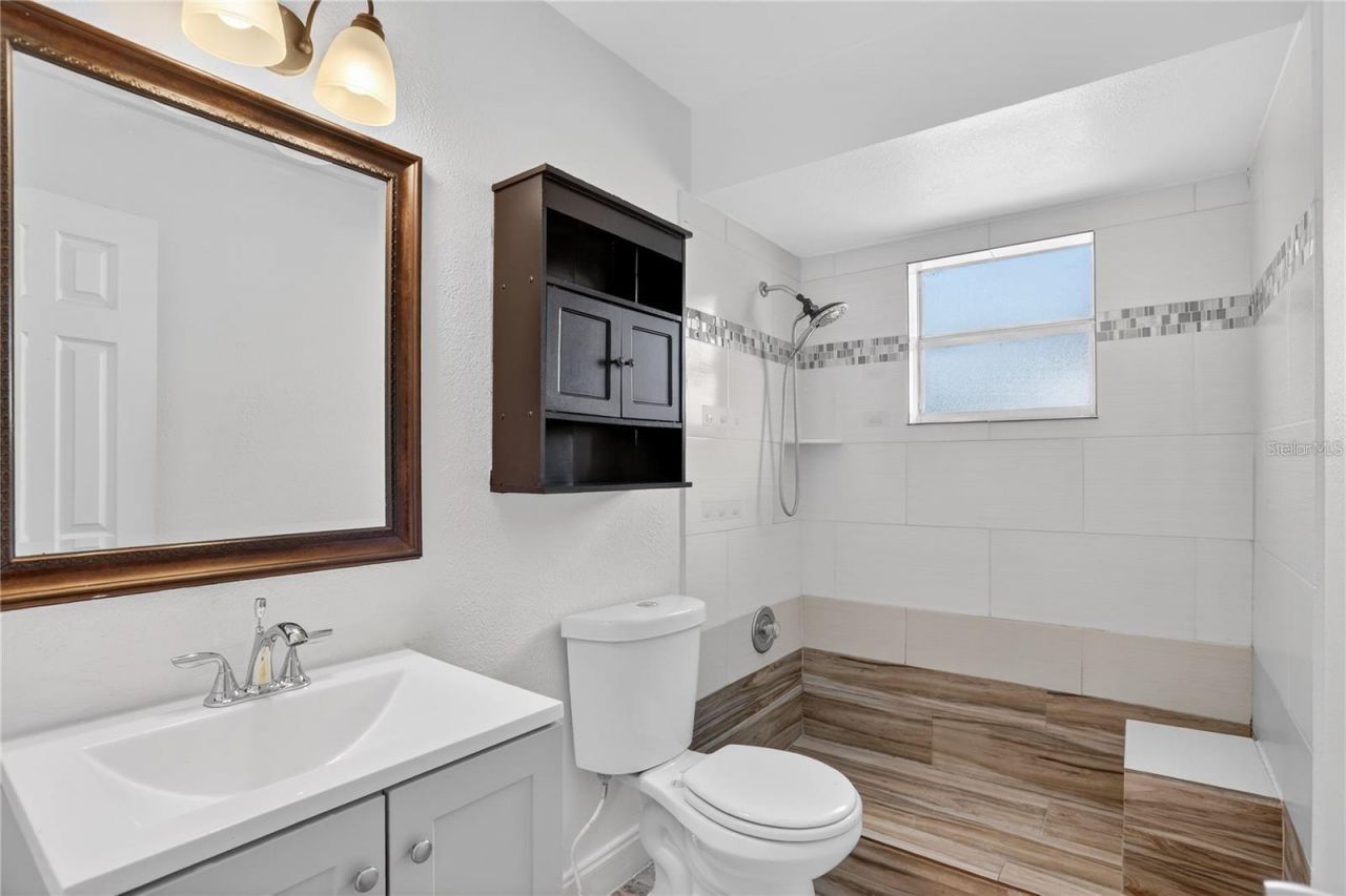 8071 Rhea Circle, Unit B, Orlando, FL 32807 Photo