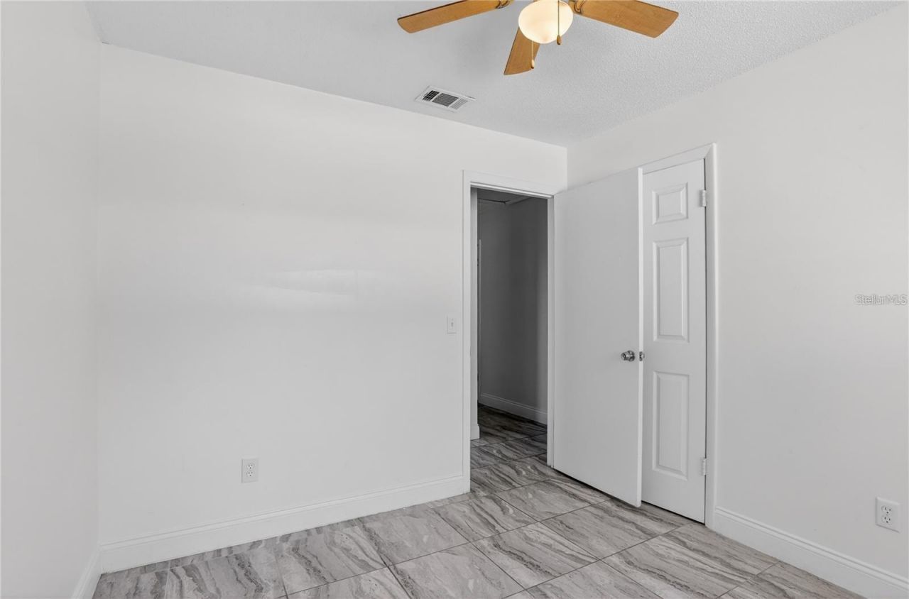 8071 Rhea Circle, Unit B, Orlando, FL 32807 Photo