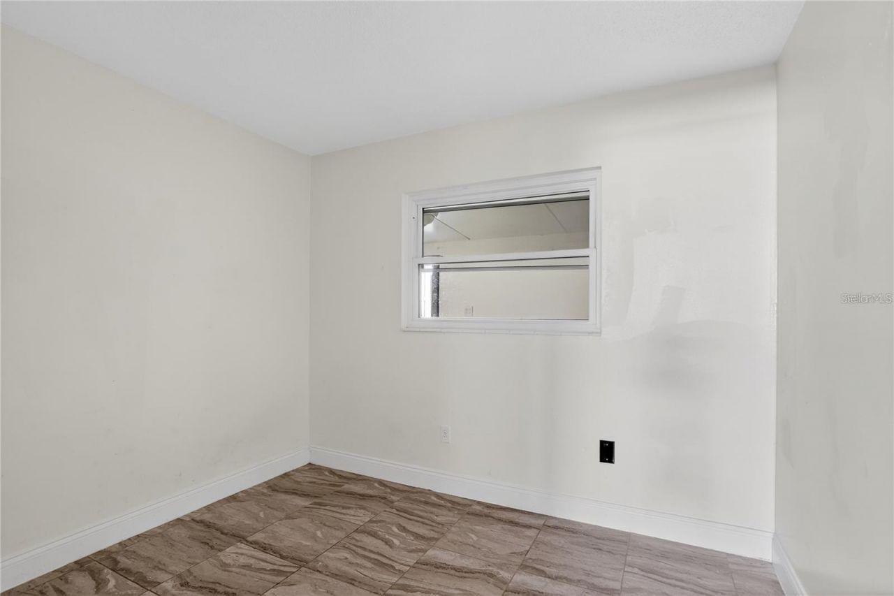 8071 Rhea Circle, Unit B, Orlando, FL 32807 Photo