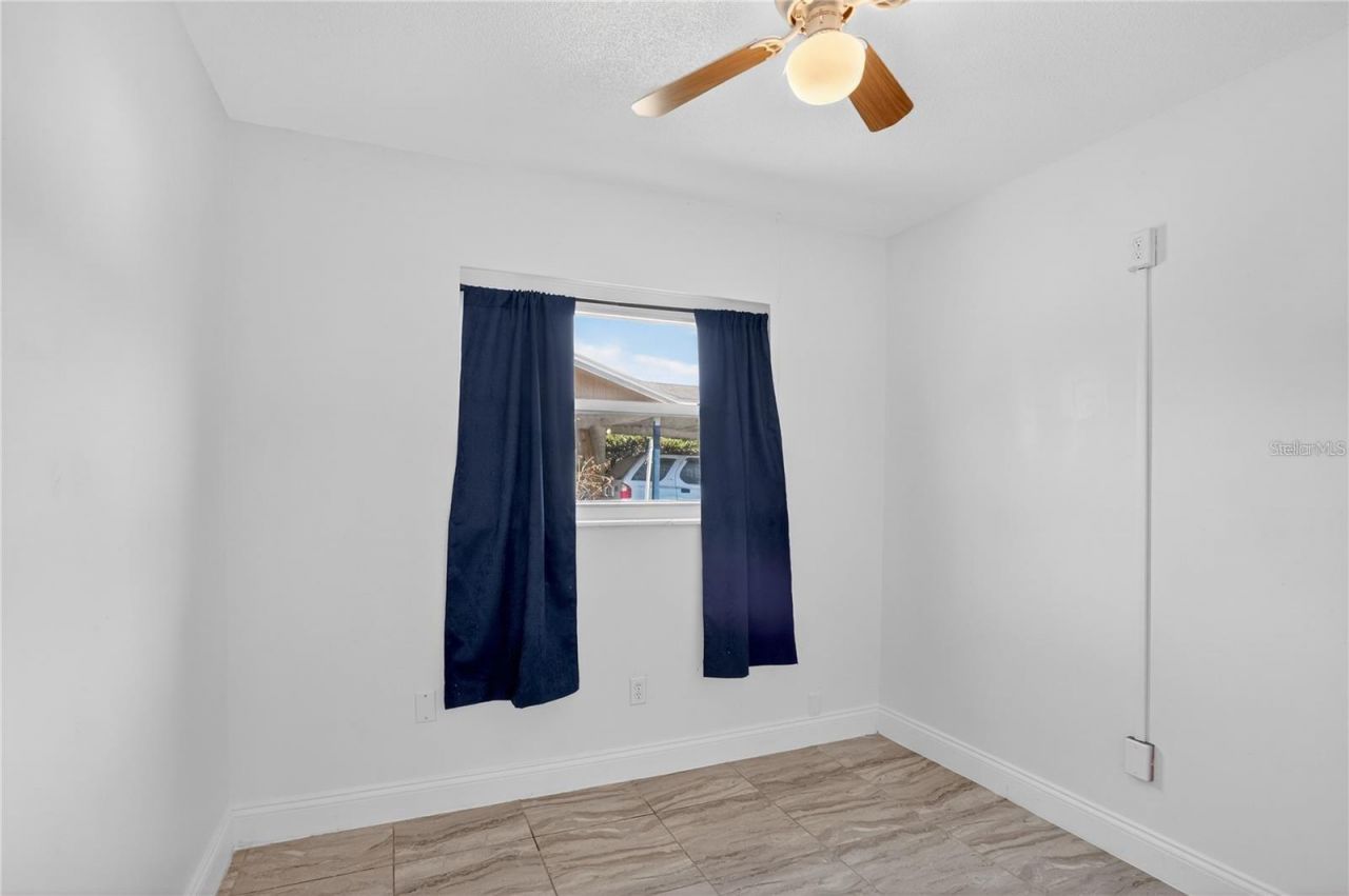 8071 Rhea Circle, Unit B, Orlando, FL 32807 Photo