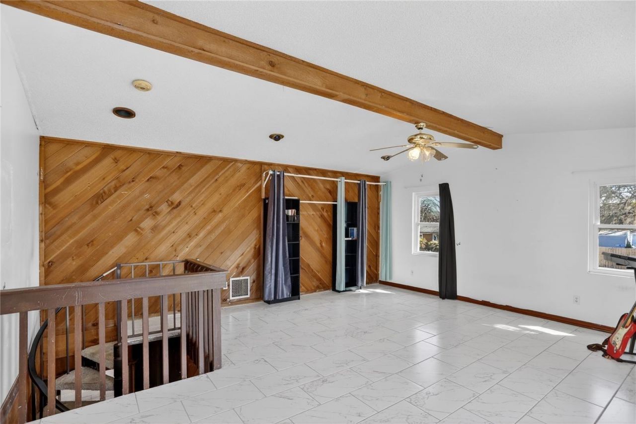 8071 Rhea Circle, Unit B, Orlando, FL 32807 Photo
