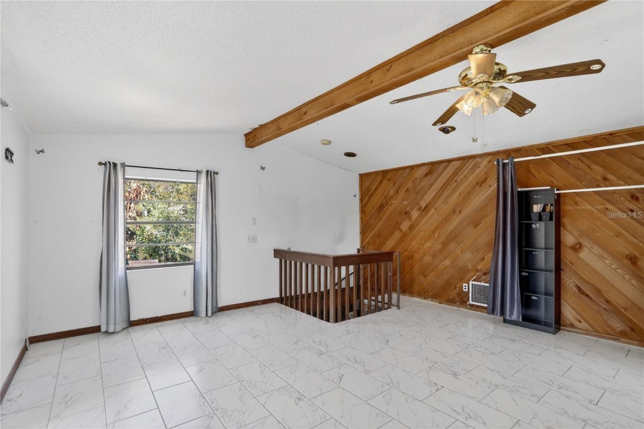 8071 Rhea Circle, Unit B, Orlando, FL 32807 Photo