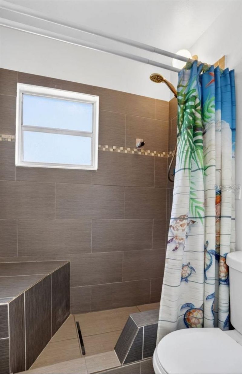8071 Rhea Circle, Unit B, Orlando, FL 32807 Photo
