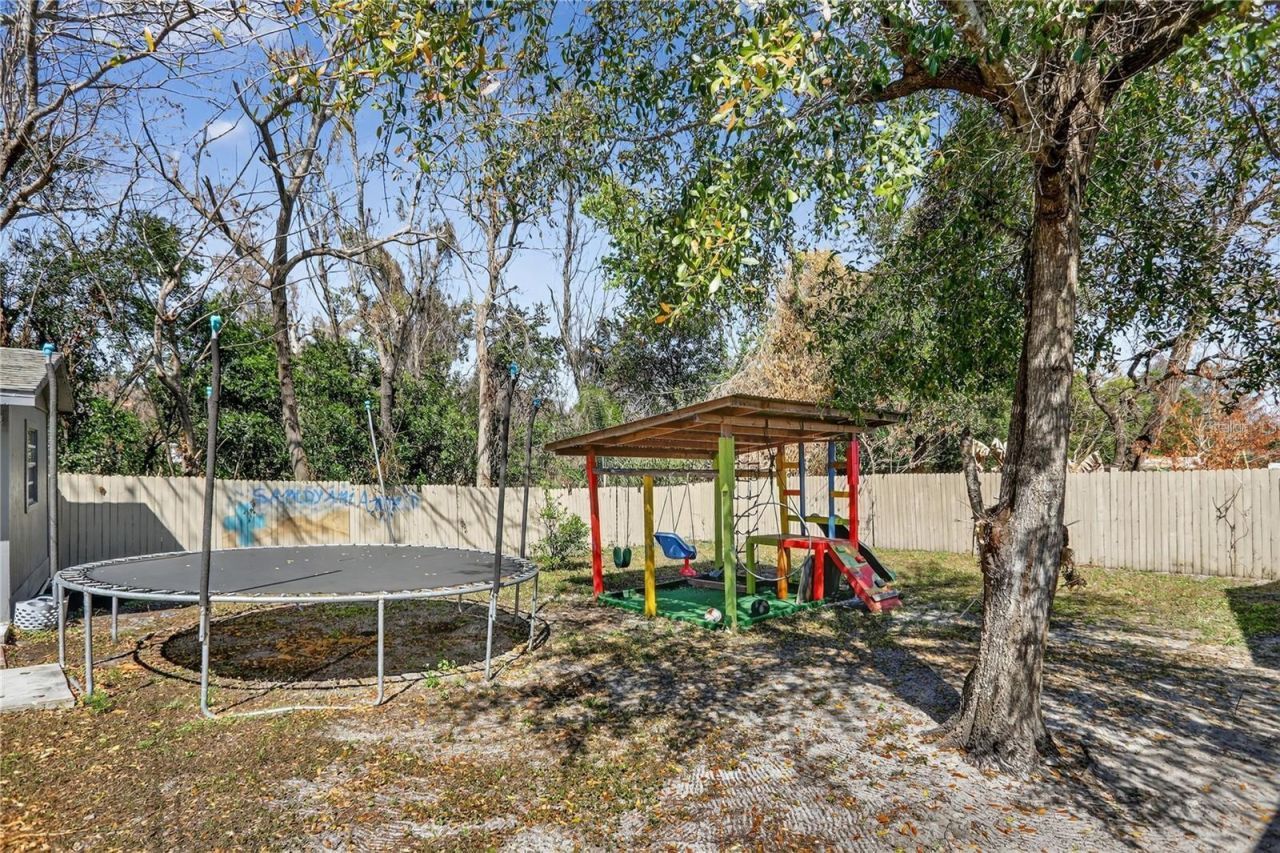 8071 Rhea Circle, Unit B, Orlando, FL 32807 Photo