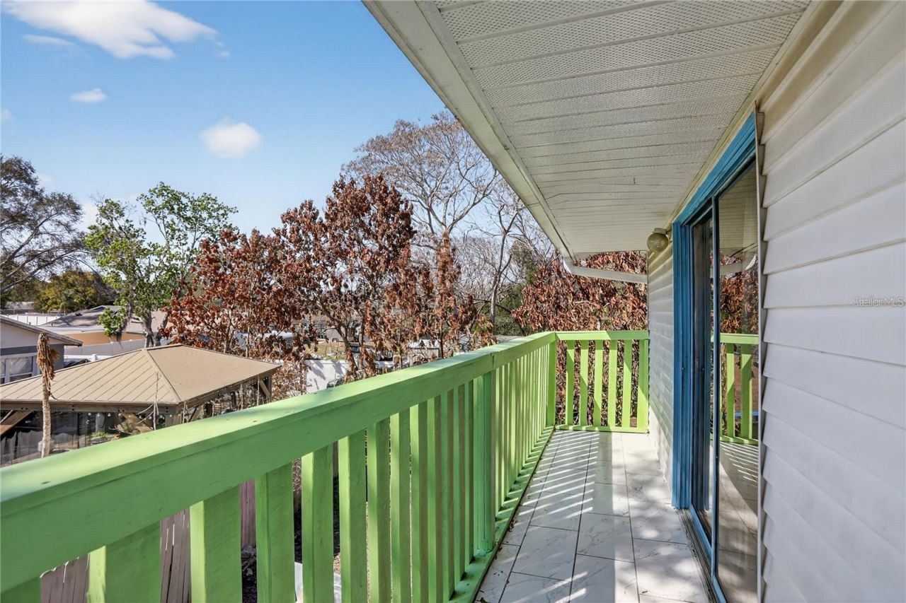 8071 Rhea Circle, Unit B, Orlando, FL 32807 Photo