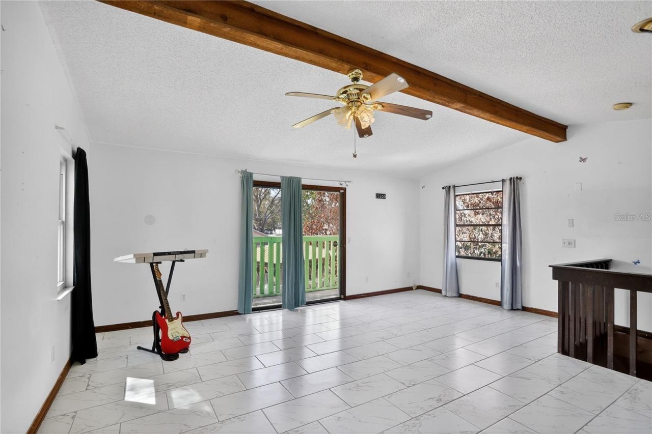 8071 Rhea Circle, Unit B, Orlando, FL 32807 Photo