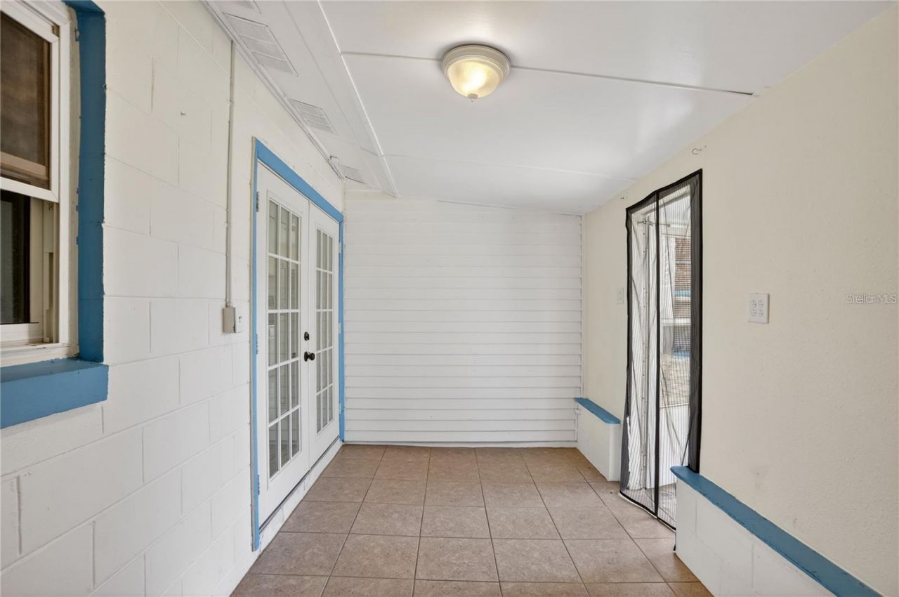 8071 Rhea Circle, Unit B, Orlando, FL 32807 Photo